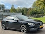 Volvo S60 1.6 T3 R-Design/AUTOMAAT/AIRCO/CRUISE/LEDER/ALCANTARA/NAVI/PARKEERSENS ACHTER/SPORTST