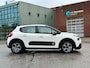 Citroën C3 1.2 PureTech S&S Feel Automaat*Navigatie*Cruise*Dealer onderhouden*Clima*Distributieriem vervangen*
