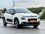 Citroën C3 1.2 PureTech S&S Feel Automaat*Navigatie*Cruise*Dealer onderhouden*Clima*Distributieriem vervangen*