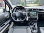 Citroën C3 1.2 PureTech S&S Feel Automaat*Navigatie*Cruise*Dealer onderhouden*Clima*Distributieriem vervangen*