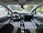 Citroën C3 1.2 PureTech S&S Feel Automaat*Navigatie*Cruise*Dealer onderhouden*Clima*Distributieriem vervangen*