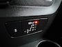 Citroën C3 1.2 PureTech S&S Feel Automaat*Navigatie*Cruise*Dealer onderhouden*Clima*Distributieriem vervangen*