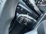 Citroën C3 1.2 PureTech S&S Feel Automaat*Navigatie*Cruise*Dealer onderhouden*Clima*Distributieriem vervangen*