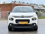 Citroën C3 1.2 PureTech S&S Feel Automaat*Navigatie*Cruise*Dealer onderhouden*Clima*Distributieriem vervangen*