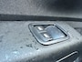 Citroën C3 1.2 PureTech S&S Feel Automaat*Navigatie*Cruise*Dealer onderhouden*Clima*Distributieriem vervangen*