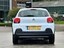 Citroën C3 1.2 PureTech S&S Feel Automaat*Navigatie*Cruise*Dealer onderhouden*Clima*Distributieriem vervangen*