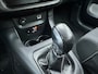 Citroën C3 1.2 PureTech S&S Feel Automaat*Navigatie*Cruise*Dealer onderhouden*Clima*Distributieriem vervangen*