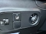 Citroën C3 1.2 PureTech S&S Feel Automaat*Navigatie*Cruise*Dealer onderhouden*Clima*Distributieriem vervangen*