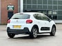 Citroën C3 1.2 PureTech S&S Feel Automaat*Navigatie*Cruise*Dealer onderhouden*Clima*Distributieriem vervangen*
