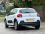 Citroën C3 1.2 PureTech S&S Feel Automaat*Navigatie*Cruise*Dealer onderhouden*Clima*Distributieriem vervangen*