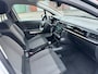 Citroën C3 1.2 PureTech S&S Feel Automaat*Navigatie*Cruise*Dealer onderhouden*Clima*Distributieriem vervangen*