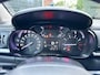 Citroën C3 1.2 PureTech S&S Feel Automaat*Navigatie*Cruise*Dealer onderhouden*Clima*Distributieriem vervangen*