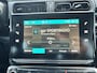 Citroën C3 1.2 PureTech S&S Feel Automaat*Navigatie*Cruise*Dealer onderhouden*Clima*Distributieriem vervangen*