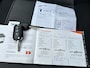 Citroën C3 1.2 PureTech S&S Feel Automaat*Navigatie*Cruise*Dealer onderhouden*Clima*Distributieriem vervangen*