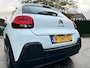 Citroën C3 1.2 PureTech S&S Feel Automaat*Navigatie*Cruise*Dealer onderhouden*Clima*Distributieriem vervangen*