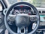 Citroën C3 1.2 PureTech S&S Feel Automaat*Navigatie*Cruise*Dealer onderhouden*Clima*Distributieriem vervangen*