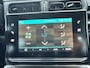 Citroën C3 1.2 PureTech S&S Feel Automaat*Navigatie*Cruise*Dealer onderhouden*Clima*Distributieriem vervangen*