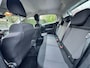 Citroën C3 1.2 PureTech S&S Feel Automaat*Navigatie*Cruise*Dealer onderhouden*Clima*Distributieriem vervangen*