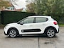 Citroën C3 1.2 PureTech S&S Feel Automaat*Navigatie*Cruise*Dealer onderhouden*Clima*Distributieriem vervangen*