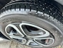 Citroën C3 1.2 PureTech S&S Feel Automaat*Navigatie*Cruise*Dealer onderhouden*Clima*Distributieriem vervangen*