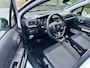 Citroën C3 1.2 PureTech S&S Feel Automaat*Navigatie*Cruise*Dealer onderhouden*Clima*Distributieriem vervangen*