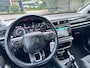 Citroën C3 1.2 PureTech S&S Feel Automaat*Navigatie*Cruise*Dealer onderhouden*Clima*Distributieriem vervangen*