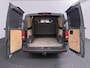 Mercedes-Benz Vito 116 CDI Extra Lang DC Comfort | Trekhaak | Sidebars | Camera!