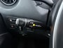 Mercedes-Benz Vito 116 CDI Extra Lang DC Comfort | Trekhaak | Sidebars | Camera!