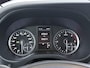 Mercedes-Benz Vito 116 CDI Extra Lang DC Comfort | Trekhaak | Sidebars | Camera!