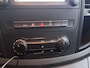 Mercedes-Benz Vito 116 CDI Extra Lang DC Comfort | Trekhaak | Sidebars | Camera!