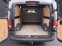 Mercedes-Benz Vito 116 CDI Extra Lang DC Comfort | Trekhaak | Sidebars | Camera!