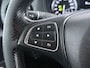 Mercedes-Benz Vito 116 CDI Extra Lang DC Comfort | Trekhaak | Sidebars | Camera!
