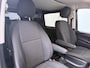 Mercedes-Benz Vito 116 CDI Extra Lang DC Comfort | Trekhaak | Sidebars | Camera!