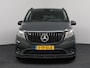 Mercedes-Benz Vito 116 CDI Extra Lang DC Comfort | Trekhaak | Sidebars | Camera!