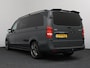 Mercedes-Benz Vito 116 CDI Extra Lang DC Comfort | Trekhaak | Sidebars | Camera!