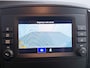 Mercedes-Benz Vito 116 CDI Extra Lang DC Comfort | Trekhaak | Sidebars | Camera!