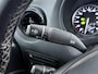 Mercedes-Benz Vito 116 CDI Extra Lang DC Comfort | Trekhaak | Sidebars | Camera!