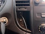 Mercedes-Benz Vito 116 CDI Extra Lang DC Comfort | Trekhaak | Sidebars | Camera!