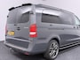 Mercedes-Benz Vito 116 CDI Extra Lang DC Comfort | Trekhaak | Sidebars | Camera!