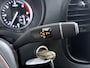 Mercedes-Benz Vito 116 CDI Extra Lang DC Comfort | Trekhaak | Sidebars | Camera!