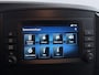 Mercedes-Benz Vito 116 CDI Extra Lang DC Comfort | Trekhaak | Sidebars | Camera!
