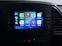 Mercedes-Benz Vito 116 CDI Extra Lang DC Comfort | Trekhaak | Sidebars | Camera!