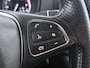 Mercedes-Benz Vito 116 CDI Extra Lang DC Comfort | Trekhaak | Sidebars | Camera!
