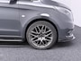 Mercedes-Benz Vito 116 CDI Extra Lang DC Comfort | Trekhaak | Sidebars | Camera!