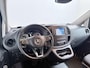 Mercedes-Benz Vito 116 CDI Extra Lang DC Comfort | Trekhaak | Sidebars | Camera!