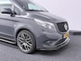 Mercedes-Benz Vito 116 CDI Extra Lang DC Comfort | Trekhaak | Sidebars | Camera!
