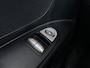 Mercedes-Benz Vito 116 CDI Extra Lang DC Comfort | Trekhaak | Sidebars | Camera!