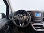 Mercedes-Benz Vito 116 CDI Extra Lang DC Comfort | Trekhaak | Sidebars | Camera!