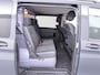 Mercedes-Benz Vito 116 CDI Extra Lang DC Comfort | Trekhaak | Sidebars | Camera!