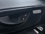 Mercedes-Benz Vito 116 CDI Extra Lang DC Comfort | Trekhaak | Sidebars | Camera!